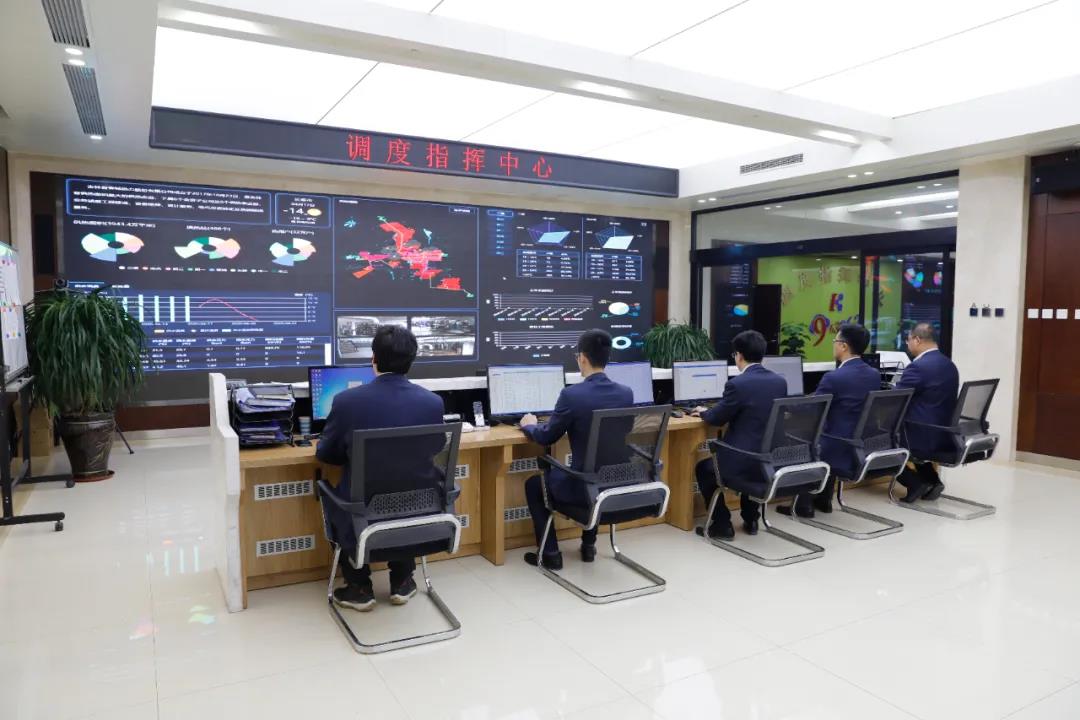 asiagame(中国)asiagaming