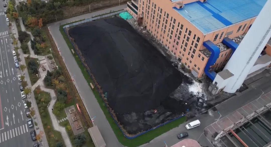 asiagame(中国)asiagaming