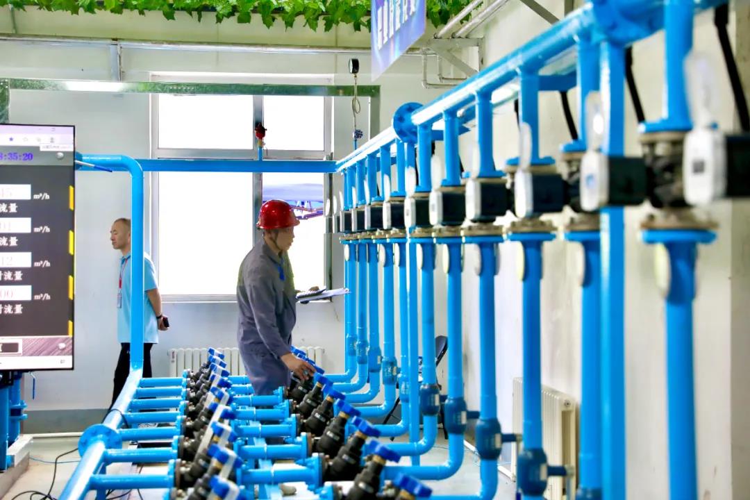 asiagame(中国)asiagaming