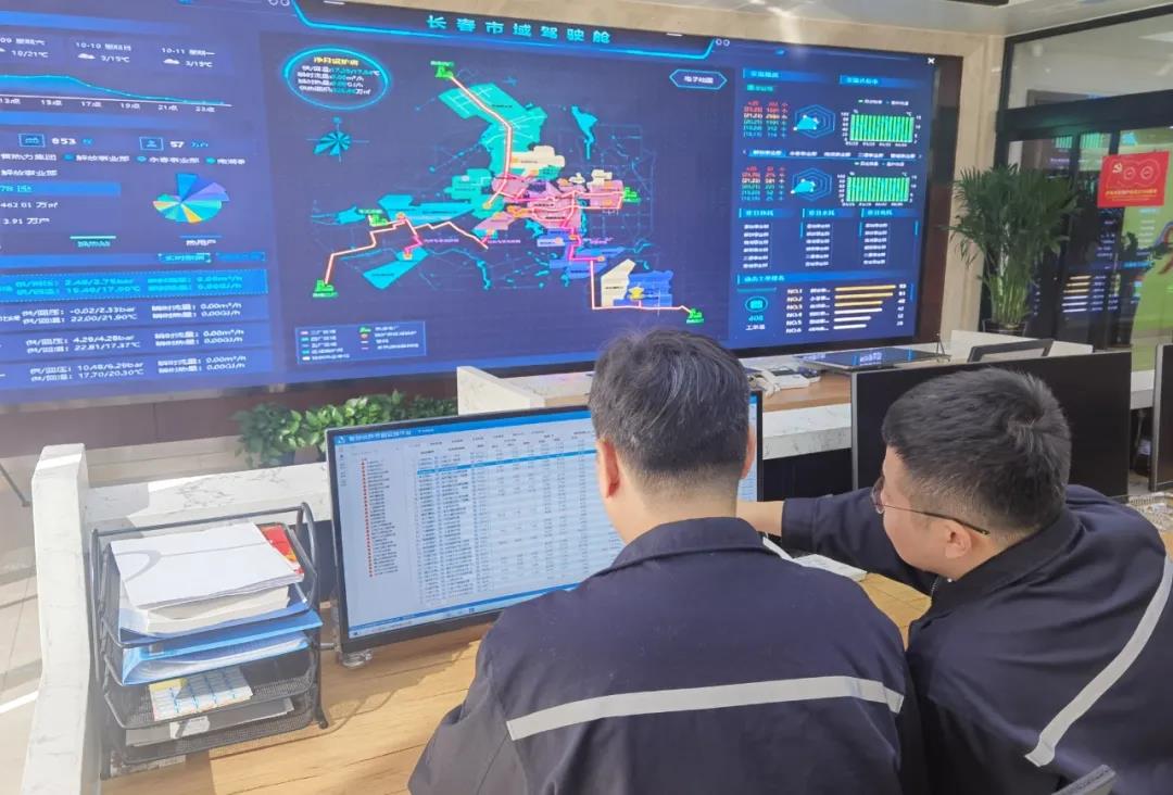 asiagame(中国)asiagaming