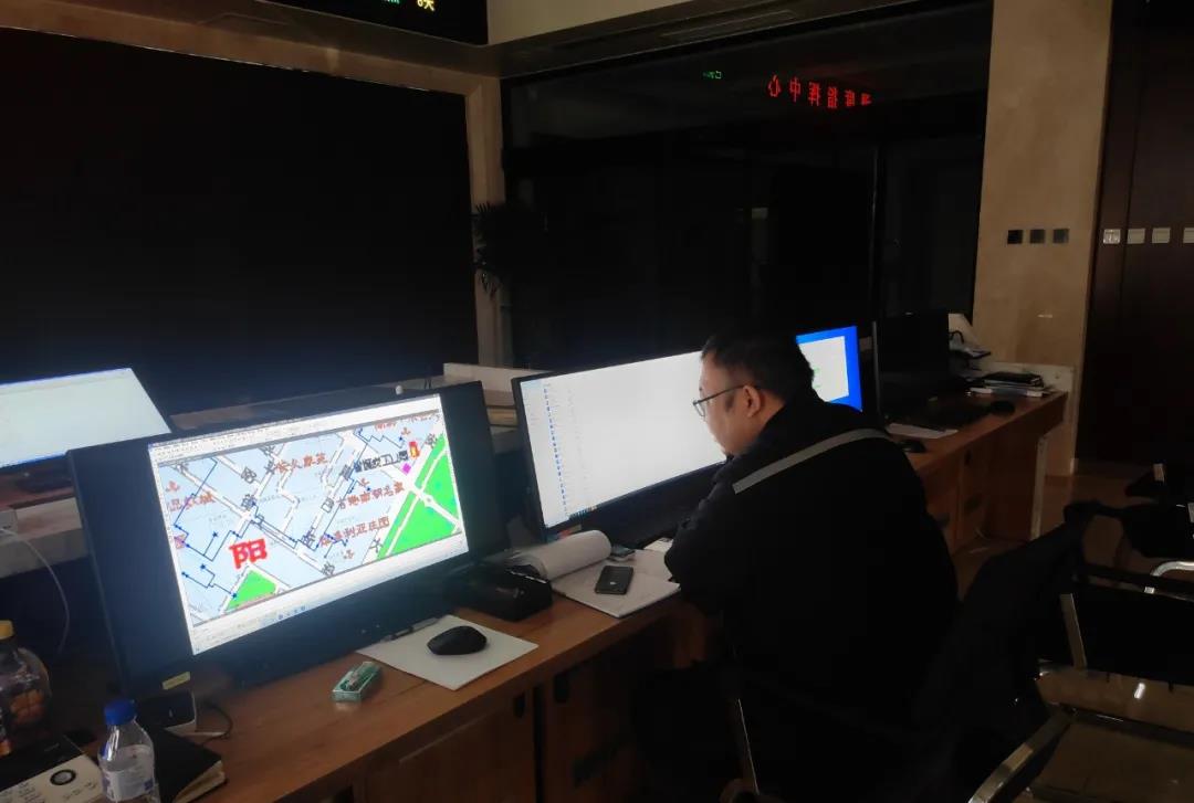 asiagame(中国)asiagaming