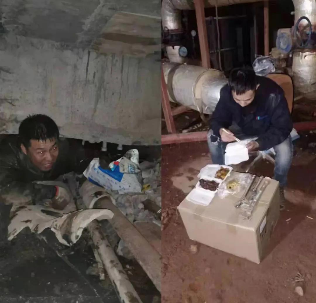 asiagame(中国)asiagaming