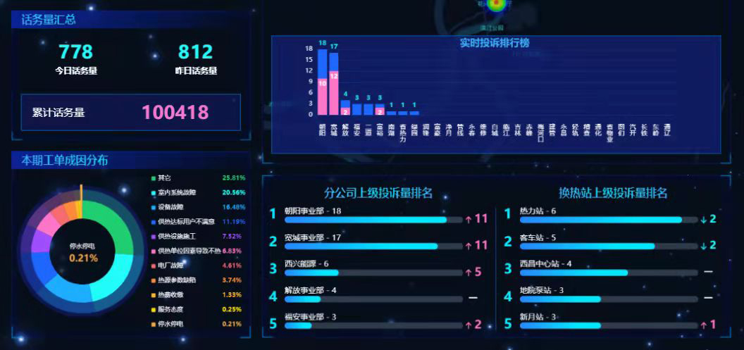 asiagame(中国)asiagaming