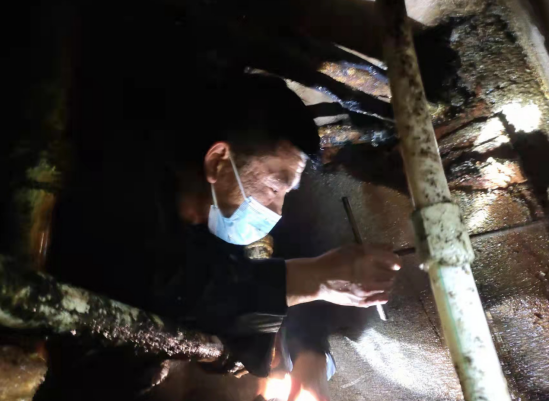 asiagame(中国)asiagaming