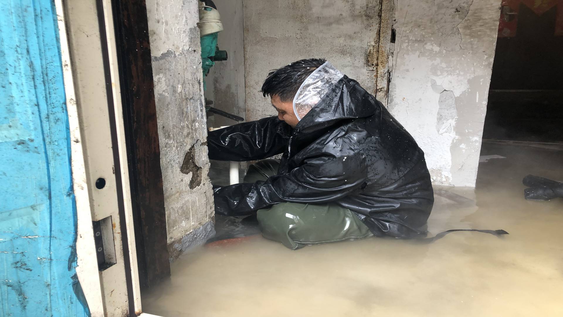 asiagame(中国)asiagaming