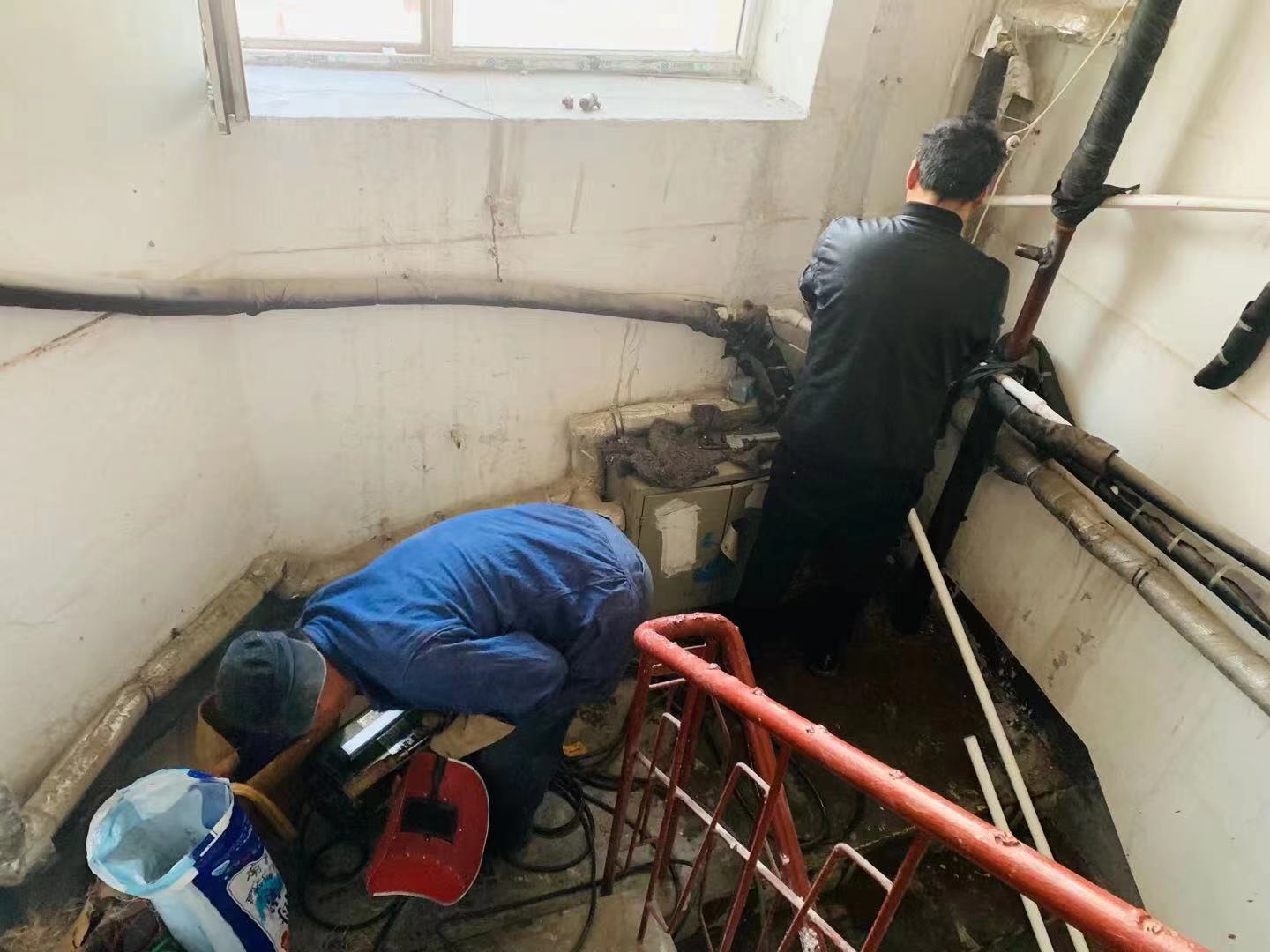 asiagame(中国)asiagaming