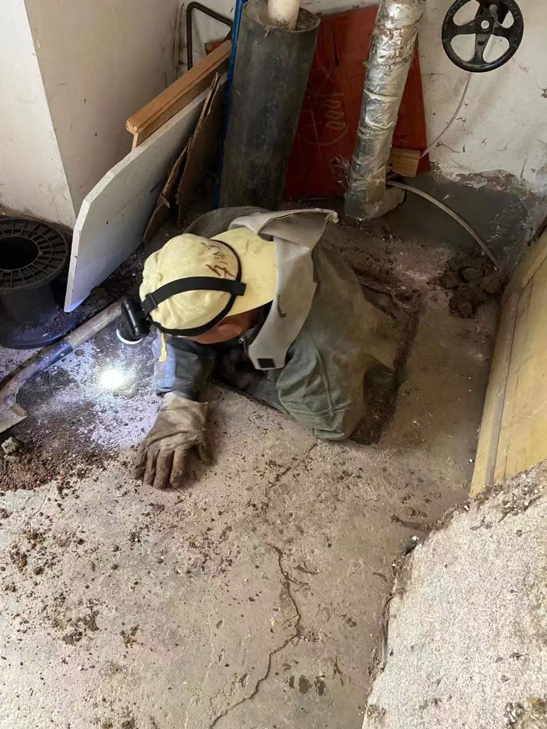 asiagame(中国)asiagaming