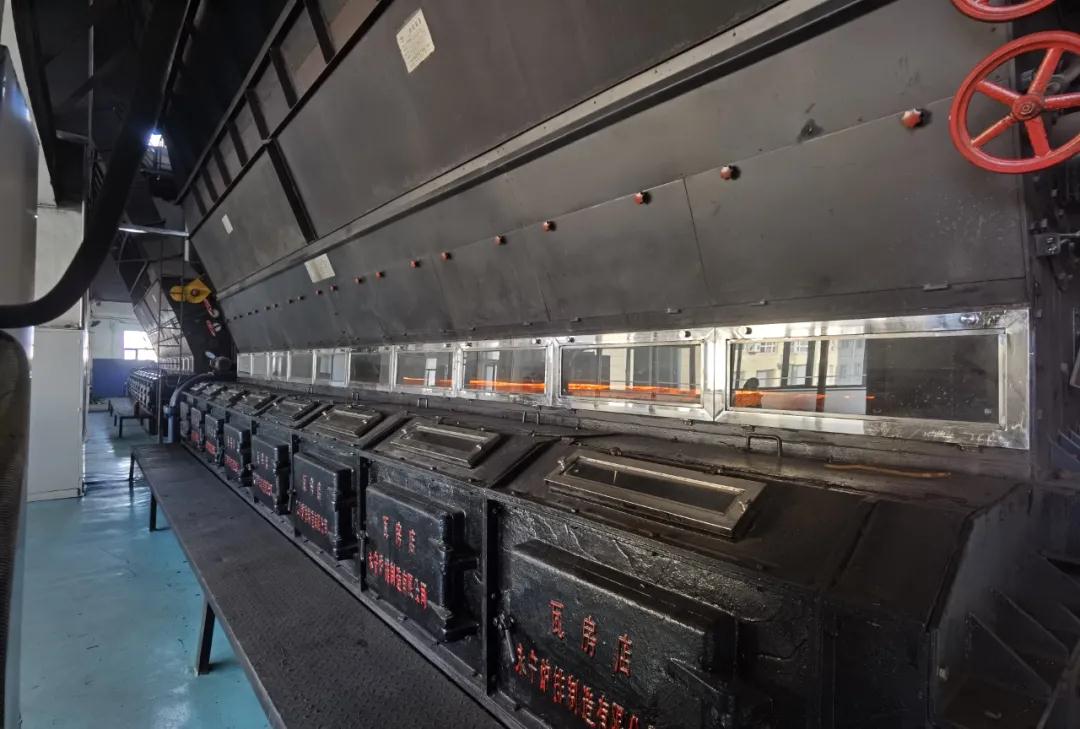 asiagame(中国)asiagaming