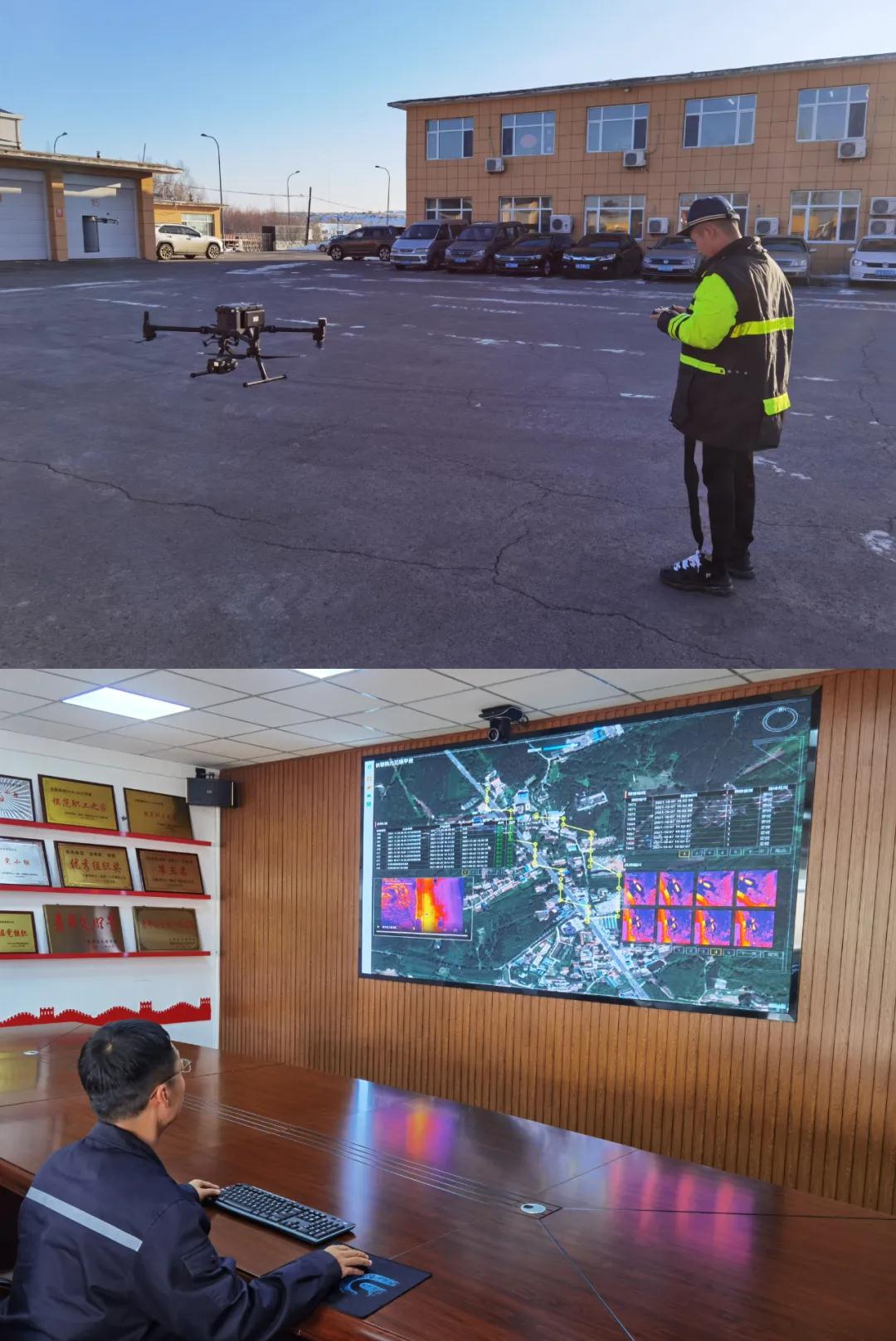 asiagame(中国)asiagaming