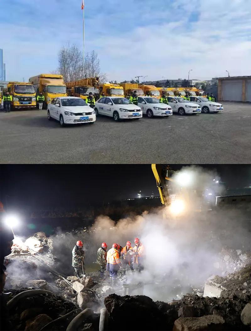 asiagame(中国)asiagaming