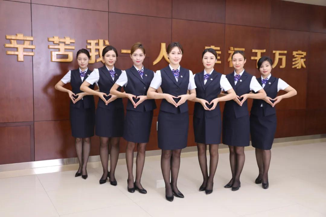 asiagame(中国)asiagaming