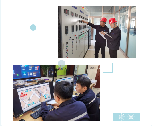 asiagame(中国)asiagaming