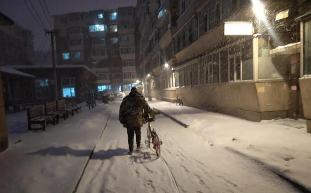 asiagame(中国)asiagaming