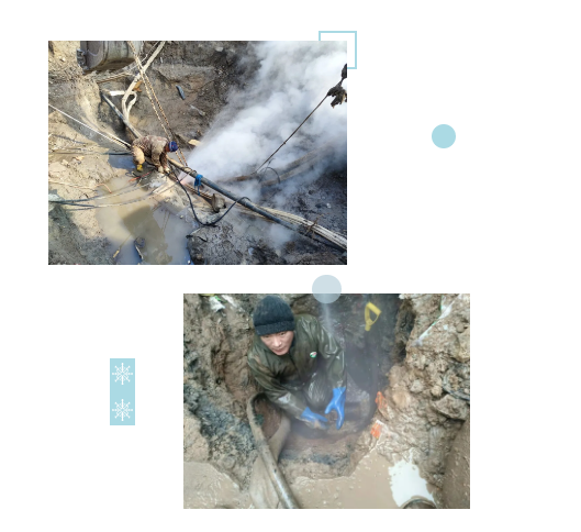 asiagame(中国)asiagaming