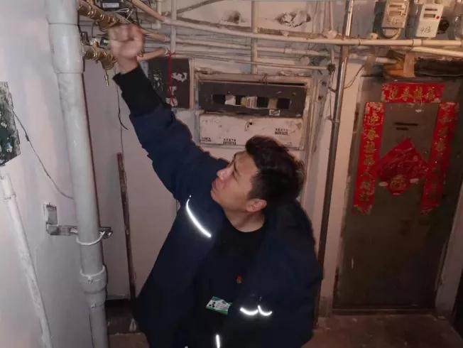 asiagame(中国)asiagaming