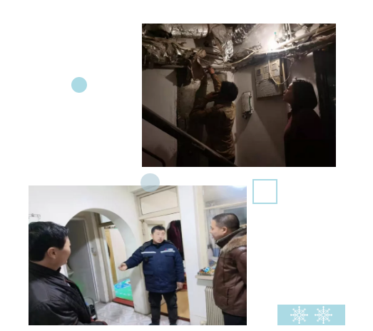 asiagame(中国)asiagaming