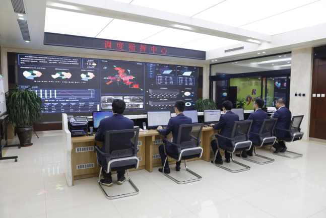 asiagame(中国)asiagaming