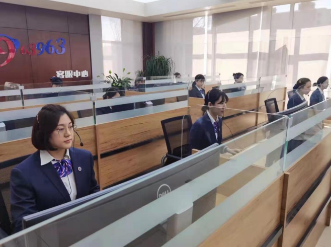 asiagame(中国)asiagaming