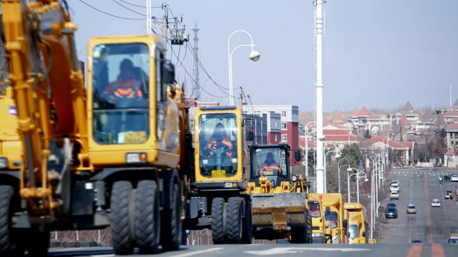 asiagame(中国)asiagaming