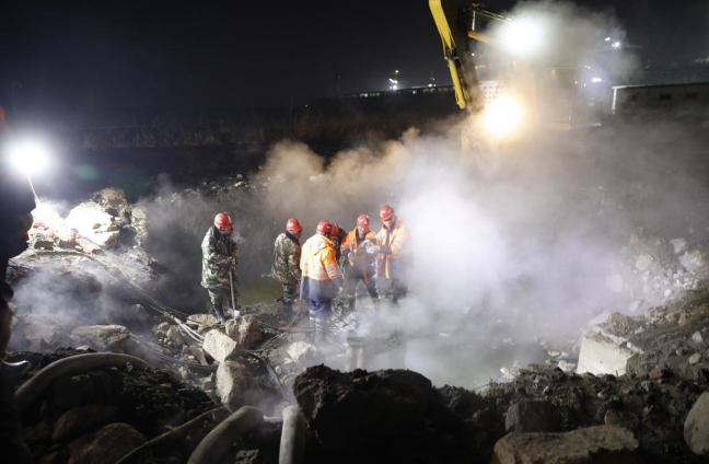 asiagame(中国)asiagaming