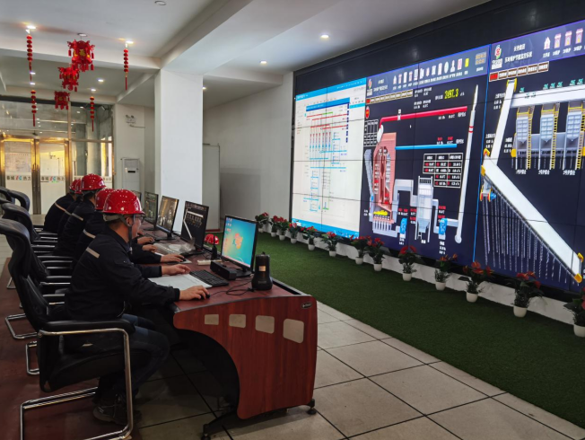 asiagame(中国)asiagaming