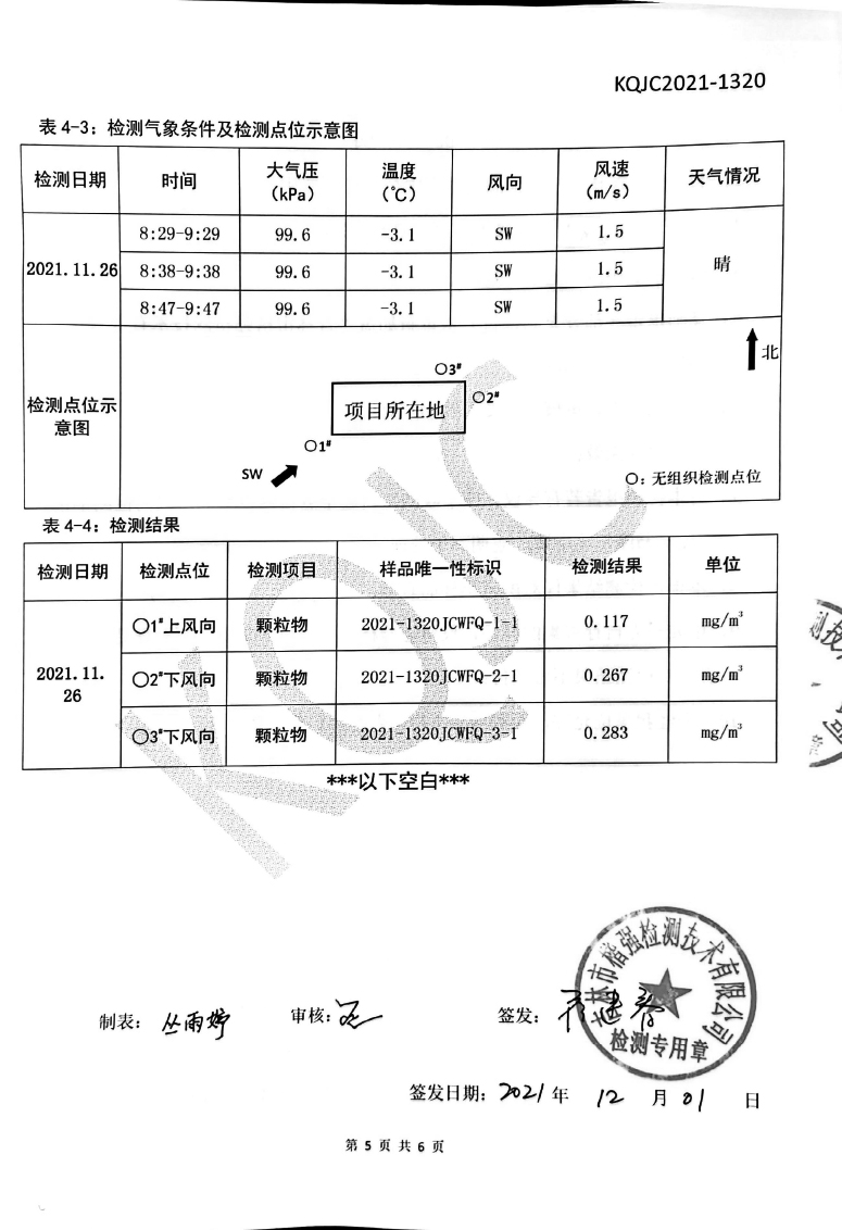 asiagame(中国)asiagaming