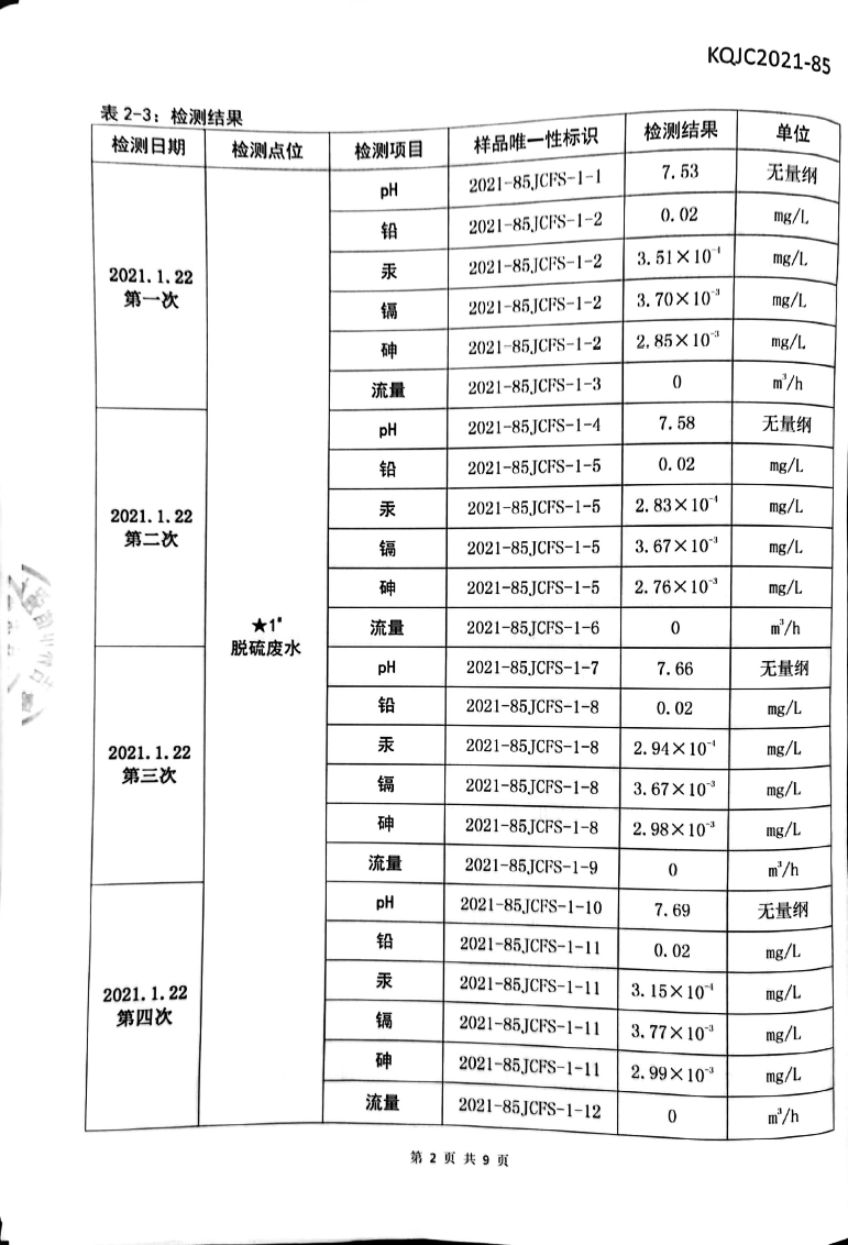 asiagame(中国)asiagaming