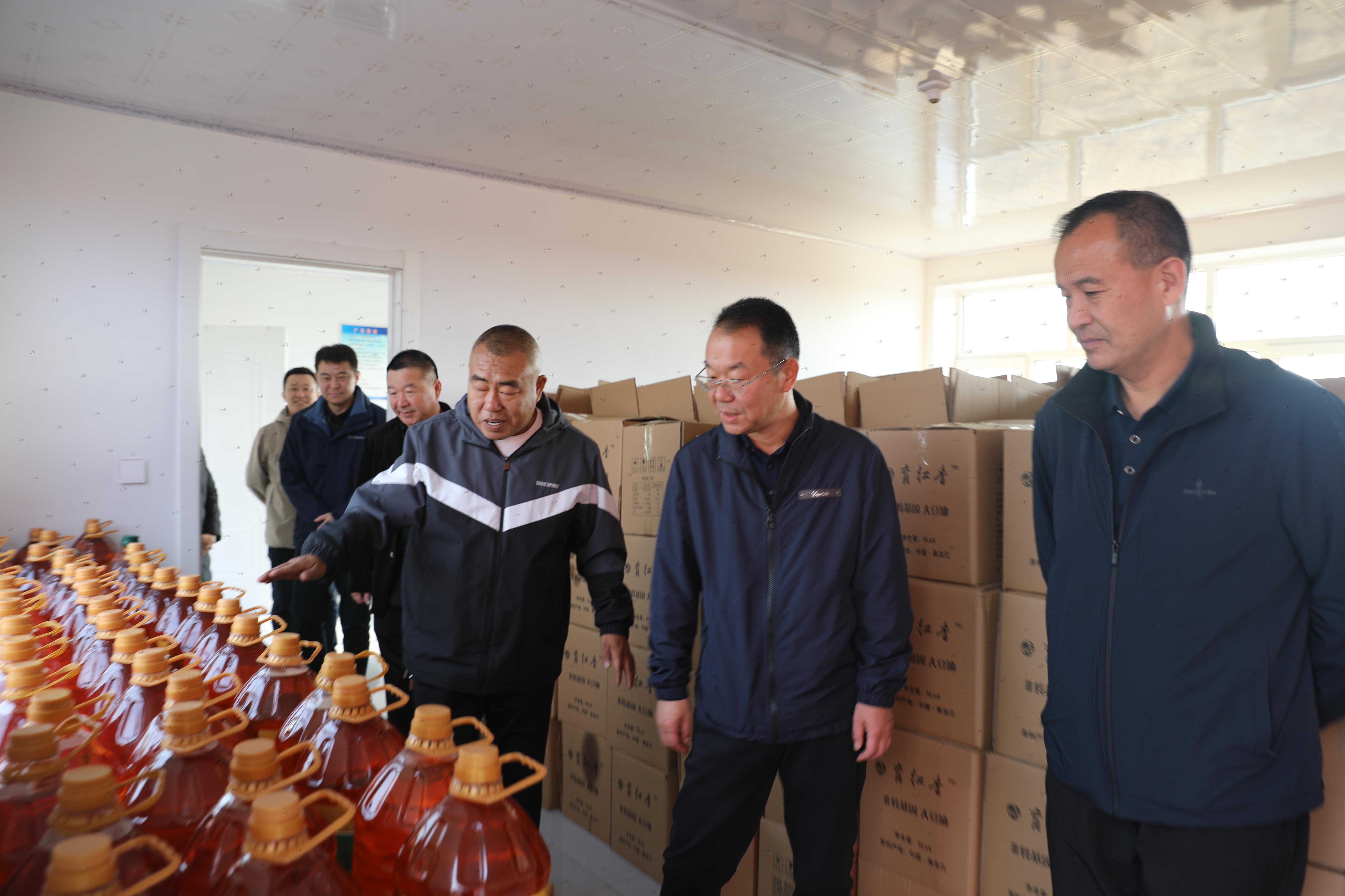 asiagame(中国)asiagaming