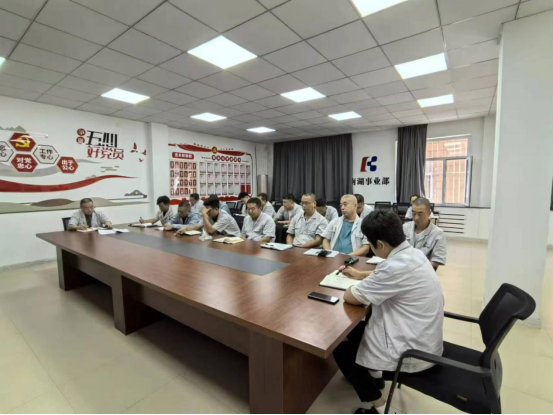 asiagame(中国)asiagaming