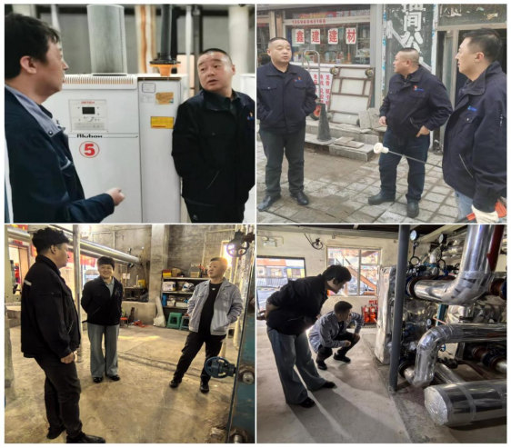 asiagame(中国)asiagaming