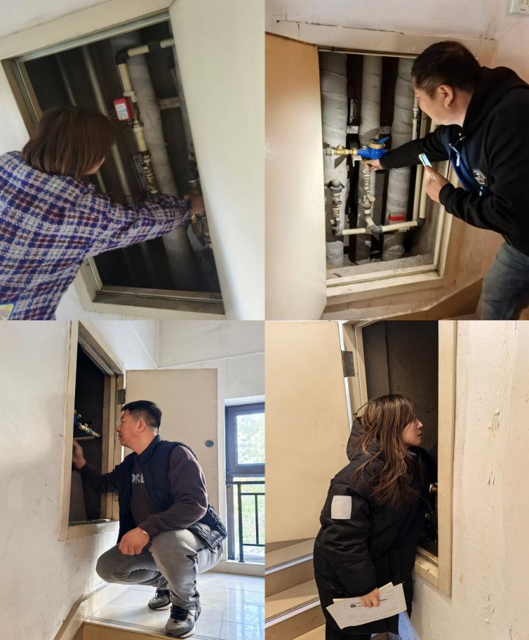 asiagame(中国)asiagaming