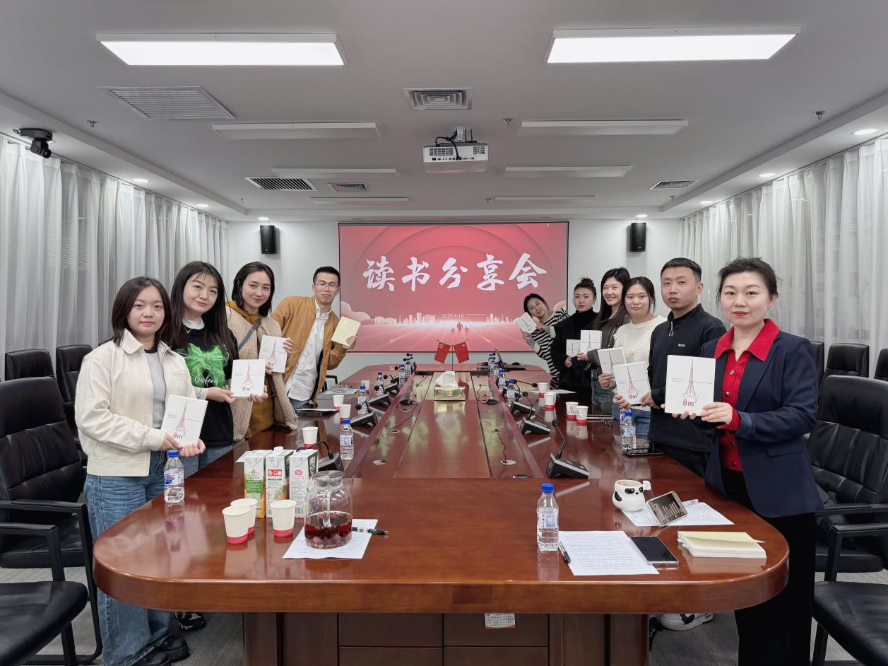 asiagame(中国)asiagaming